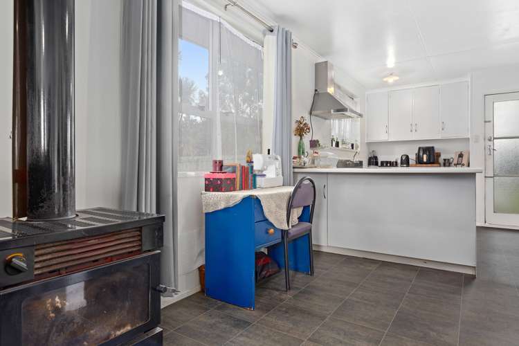 9 Marshall Street Kawerau_8