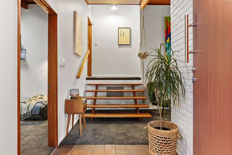 164 Konini Road Titirangi_5