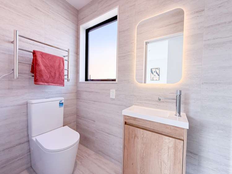 4 Aratuhia Lane Karaka_15