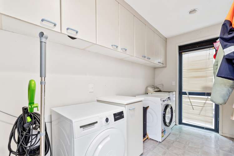 19 Cypress Gardens Place Onerahi_9