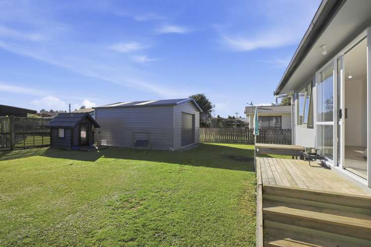 30 Te Kawa Street Otorohanga_7