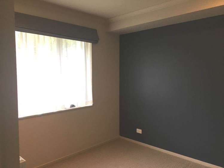 5a Karamu Street Te Atatu Peninsula_9