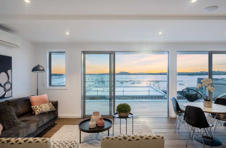 67c The Parade Bucklands Beach_8