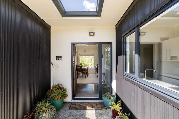 119 Parkhill Road Haumoana_6