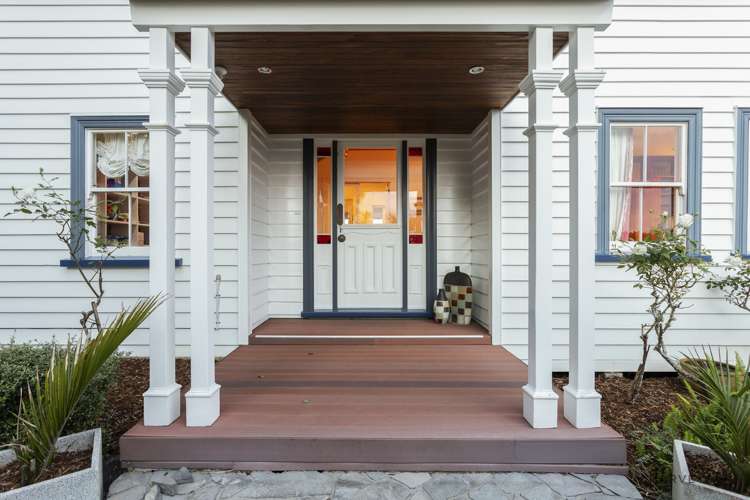 14 Rangiwai Road Titirangi_13