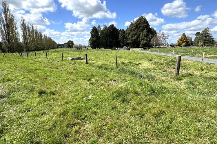 Lot 2 Mangawhero Road Otorohanga_10