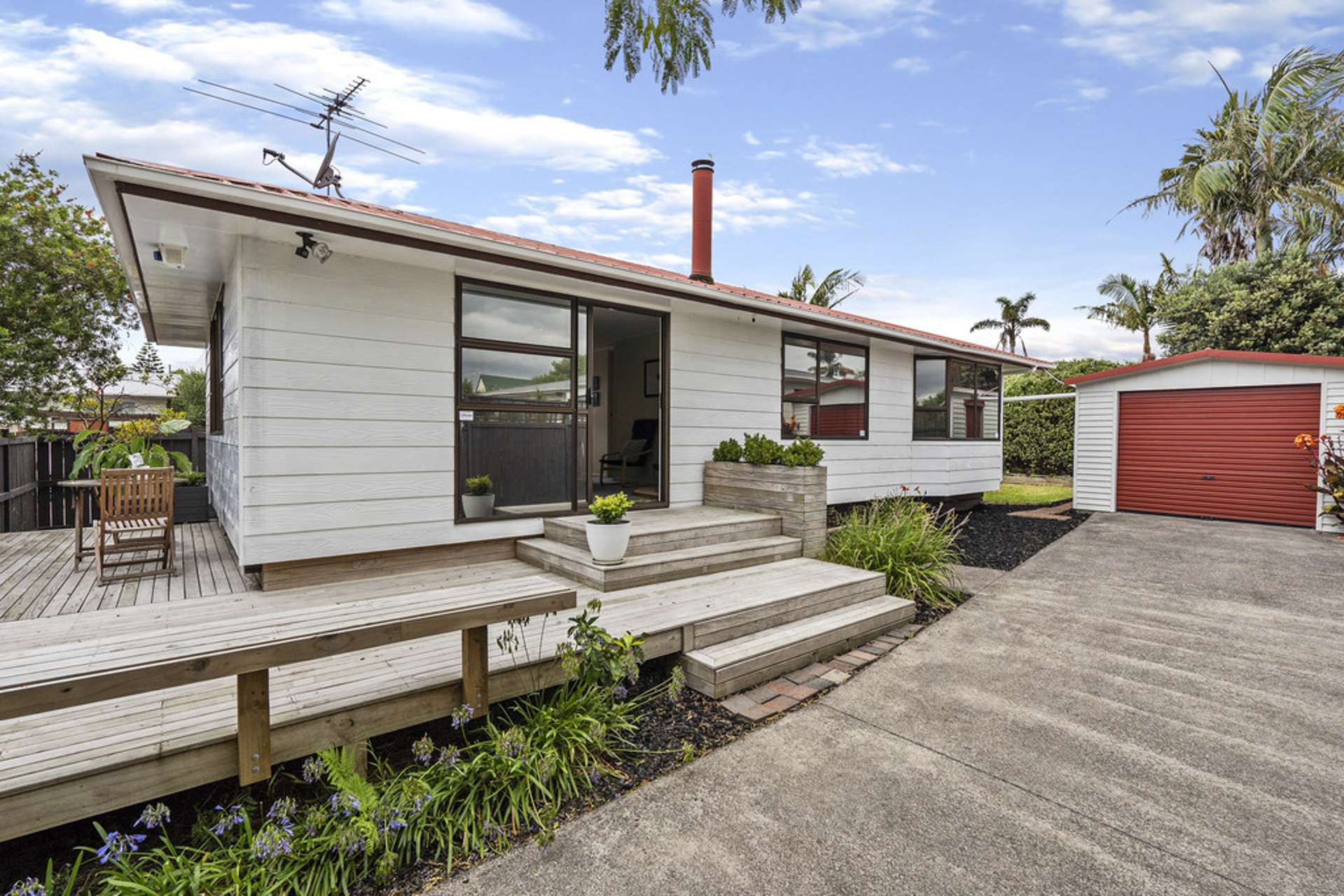 1/8 Vodanovich Road Te Atatu South_0