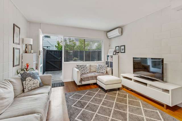 1/7 Patterson Street Sandringham_2