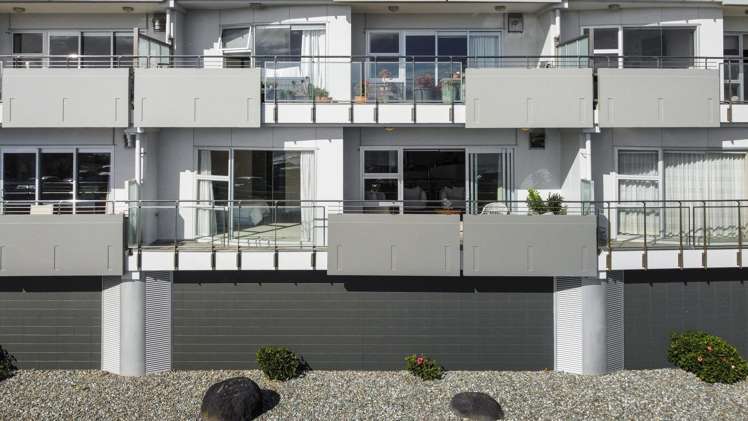3/4 Buller Street New Plymouth_21