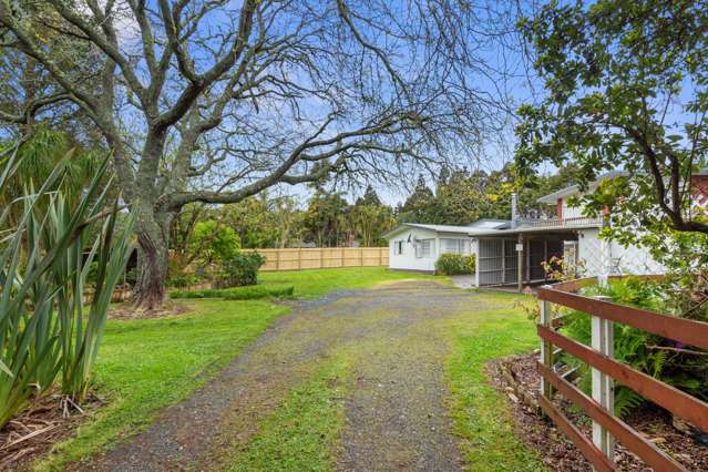 22 Tui Bush Lane Maungatapere_2