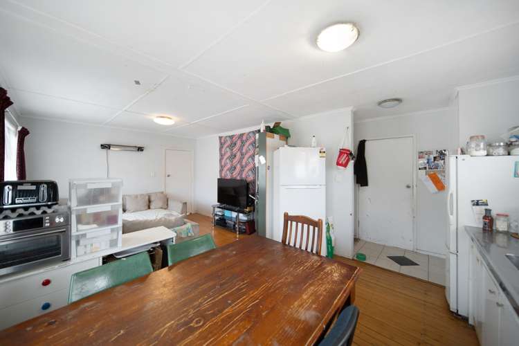 1/18 Plunket Avenue Papatoetoe_6