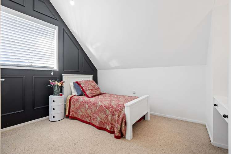 98 Ashley Street Rangiora_14