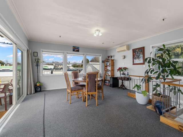48 Kihikihi Road Te Awamutu_3