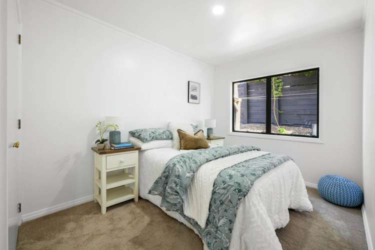 2/32 Nordon Place Remuera_10