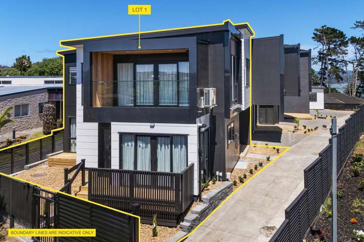 1/79 Halsey Drive Lynfield_13