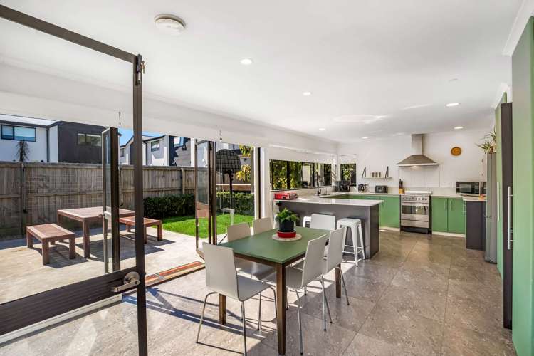 54 Perth Street Richmond_2