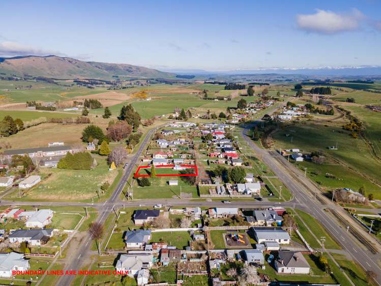 60 Hastings Street Ohai_10