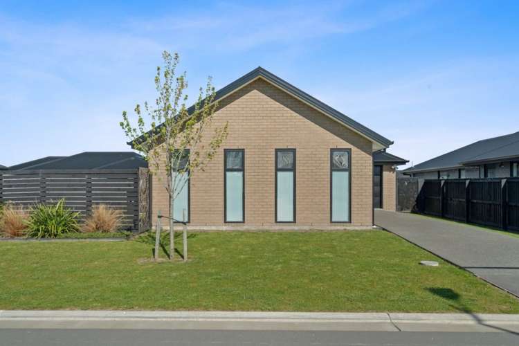 58 Lucca Crescent Rolleston_24