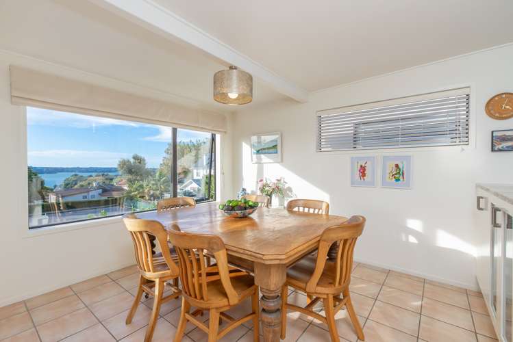 8/4 Curran Street Herne Bay_6