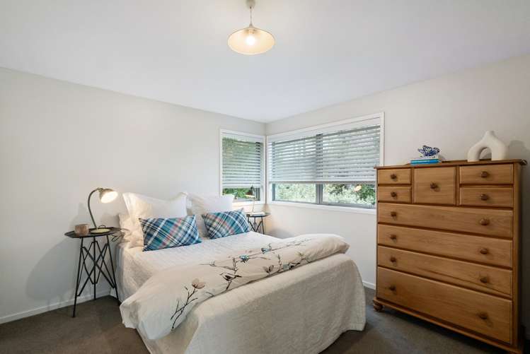 175A Long Drive St Heliers_19