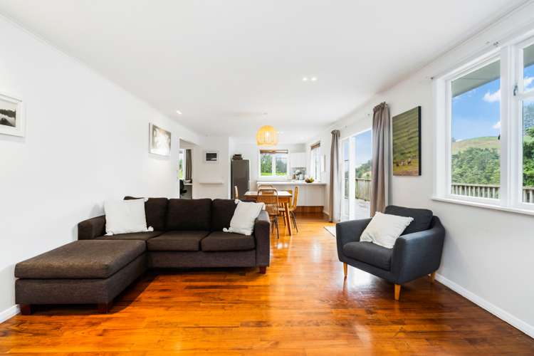 233 Ngunguru Ford Road Kiripaka_28