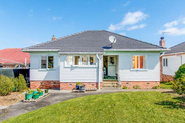 43 Arawa Street New Lynn_2