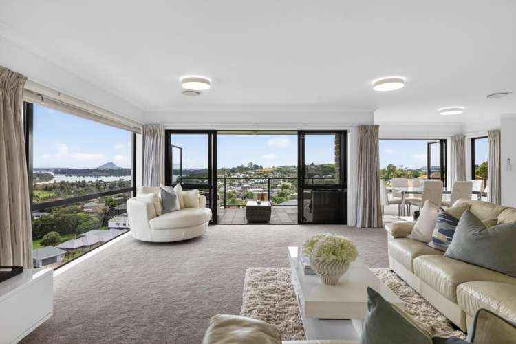 25 Aurora Avenue Welcome Bay_5