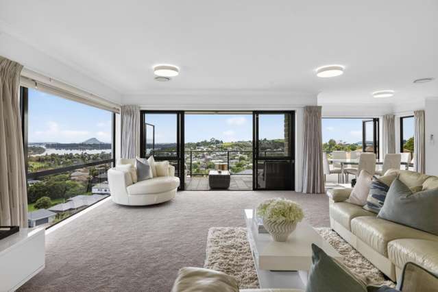 25 Aurora Avenue Welcome Bay_2