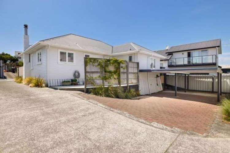 4A Valley Road 11229_11