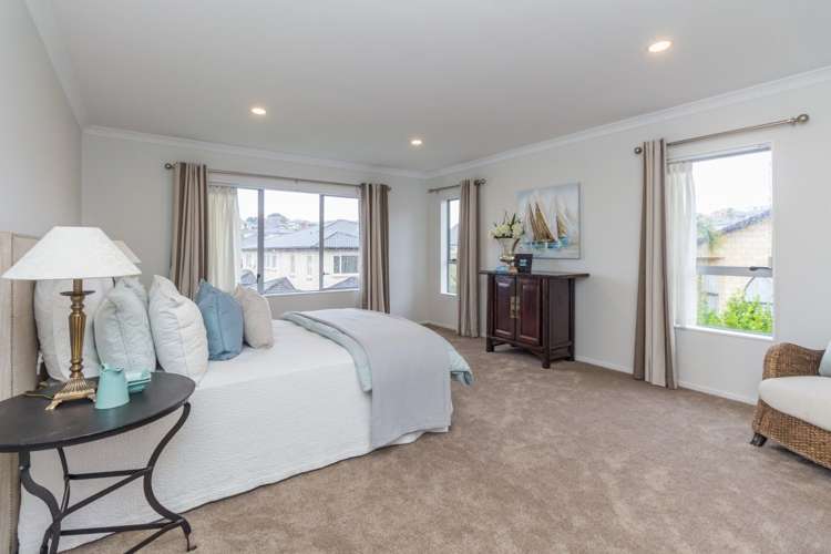 6 Melmore Place Pinehill_19