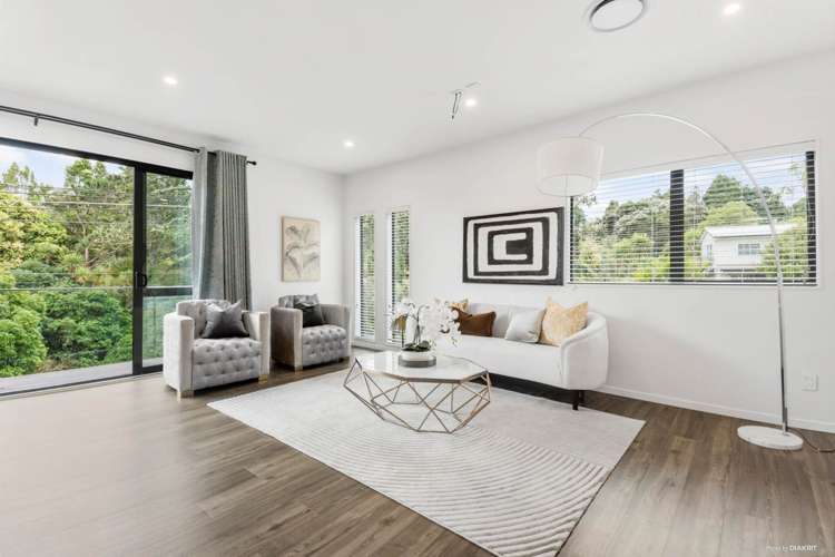 21 Coroglen Avenue Birkenhead_6