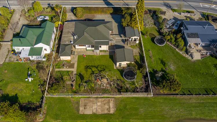 672 Main Road Riwaka Motueka_5