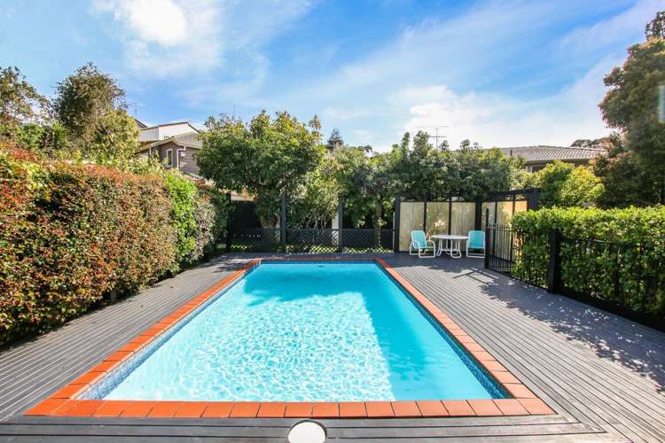 18 Merton Road Saint Johns_10