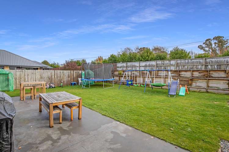 66 Lignite Drive Rolleston_18