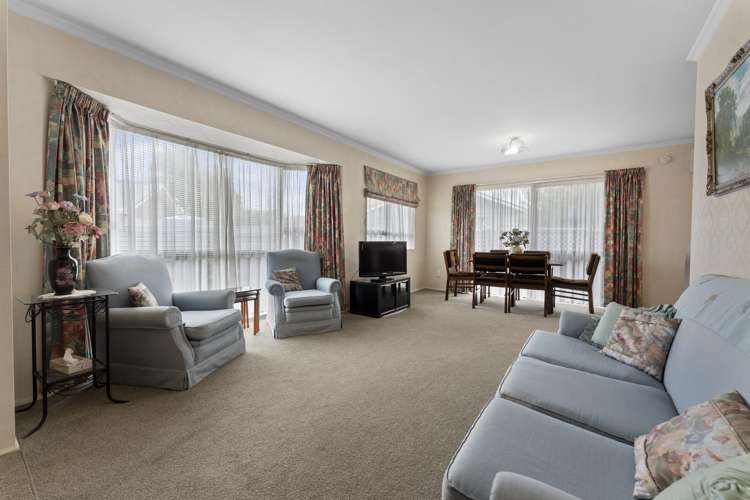 28 South Street Feilding_8