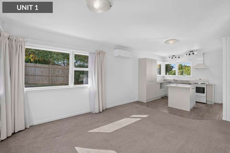 1&2/51 Felton Matthew Avenue St Johns_3