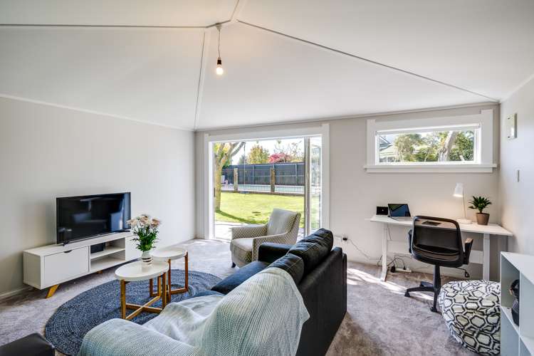 8 Emerald Hill Havelock North_15