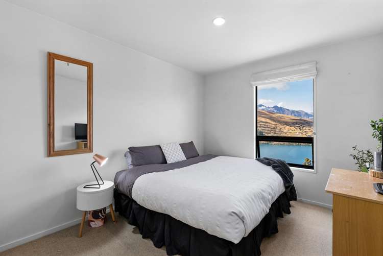 5 Woodlands Close Queenstown_7