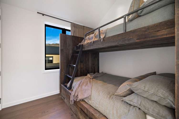 16 Lafranchi Lane Cardrona_14