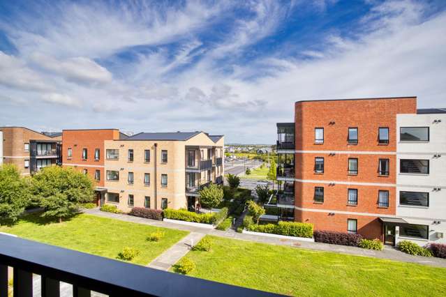 215/81 Mapou Road Hobsonville_3