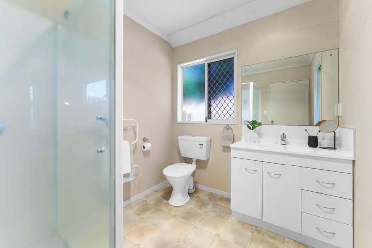 26b Pooles Road Greerton_11