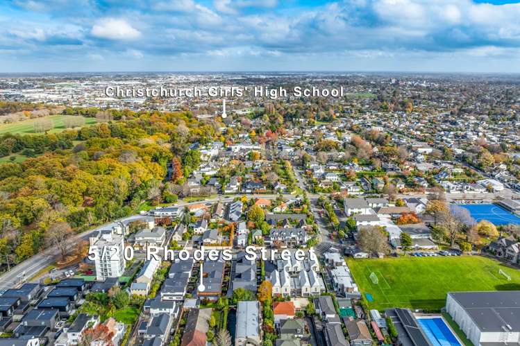 5/20 Rhodes Street Merivale_22