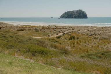 Lot Lot 2/41 Grove Avenue_1