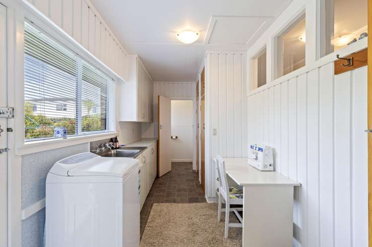 35b Crownhill Street Spotswood_20