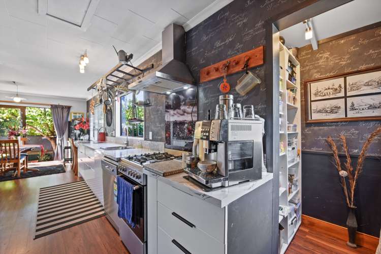 2/73 Beach Road Tahunanui_7