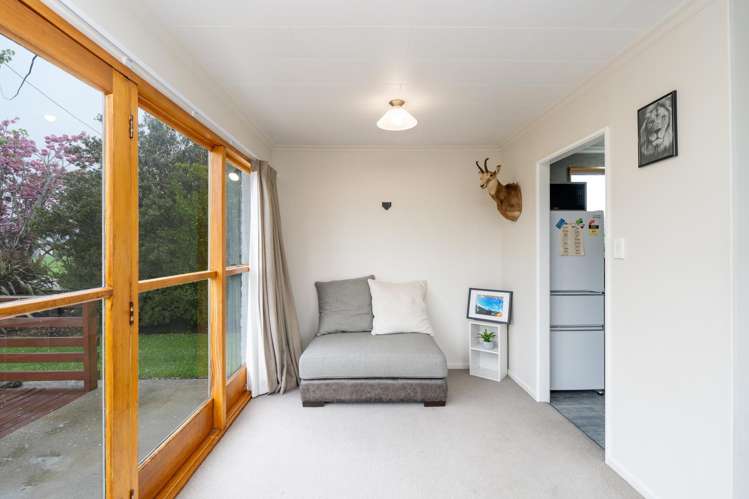 25 Chester Street Riversdale_5