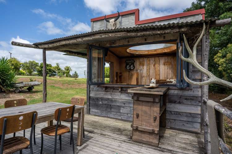 128 Te Rongo Road Parua Bay_29