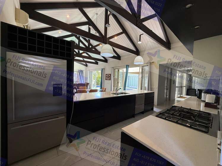 Address withheld Naisoso Island_7