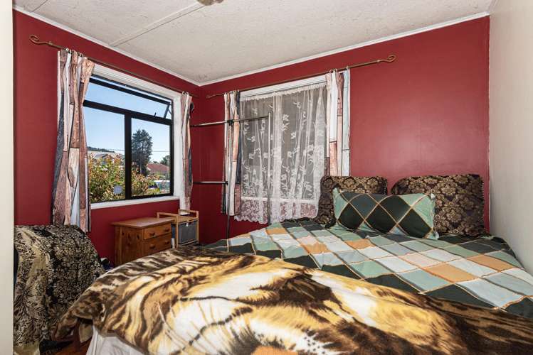 45 First Avenue Avenues_6