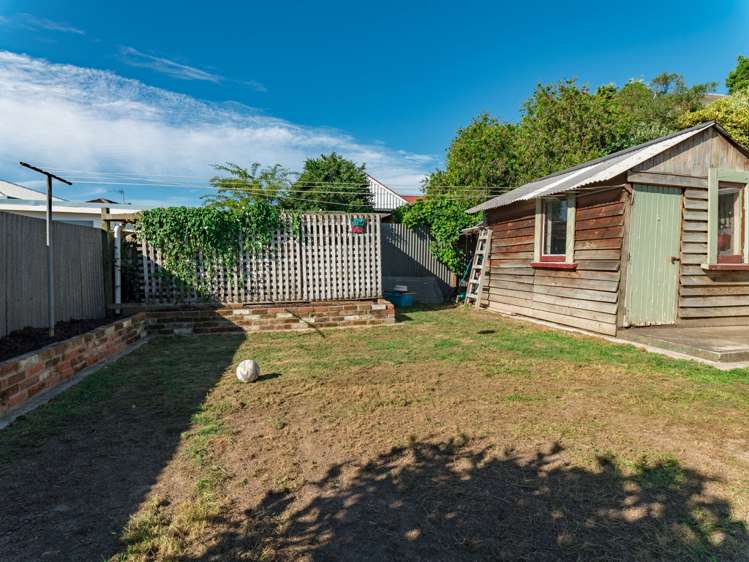 9 Kauri Street Stoke_18